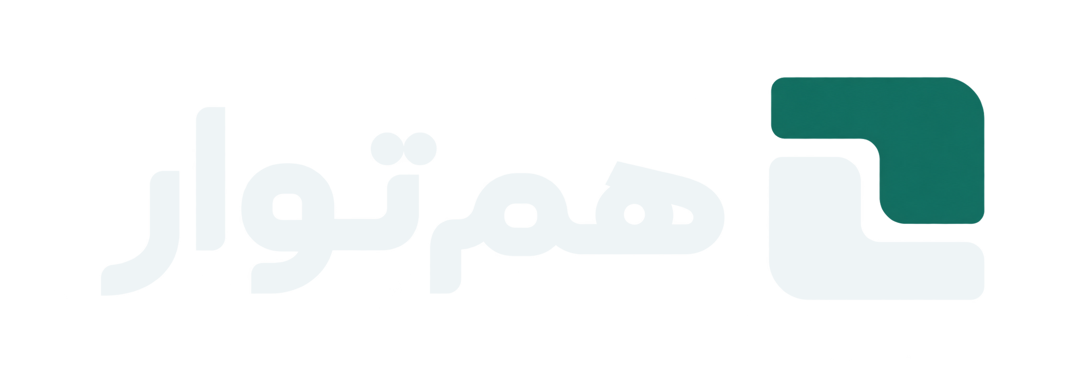 نشان هم‌توار